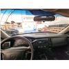 Image 54 : 2002 DODGE DAKOTA, SILVER, 317094 KMS, 4X4. - B699077