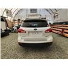 Image 17 : 2008 SUBARU TRIBECA, WHITE, 237065 KMS, ALL WHEEL DRIVE. - D405149