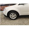 Image 31 : 2008 SUBARU TRIBECA, WHITE, 237065 KMS, ALL WHEEL DRIVE. - D405149