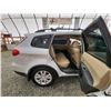 Image 40 : 2008 SUBARU TRIBECA, WHITE, 237065 KMS, ALL WHEEL DRIVE. - D405149