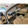 Image 50 : 2008 SUBARU TRIBECA, WHITE, 237065 KMS, ALL WHEEL DRIVE. - D405149