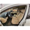Image 51 : 2008 SUBARU TRIBECA, WHITE, 237065 KMS, ALL WHEEL DRIVE. - D405149