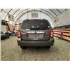 Image 17 : 2006 MAZDA TRIBUTE, GREY, 331888 KMS, FOUR WHEEL DRIVE. - BM25990