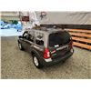 Image 22 : 2006 MAZDA TRIBUTE, GREY, 331888 KMS, FOUR WHEEL DRIVE. - BM25990