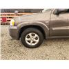 Image 31 : 2006 MAZDA TRIBUTE, GREY, 331888 KMS, FOUR WHEEL DRIVE. - BM25990