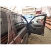 Image 37 : 2006 MAZDA TRIBUTE, GREY, 331888 KMS, FOUR WHEEL DRIVE. - BM25990
