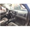 Image 38 : 2006 MAZDA TRIBUTE, GREY, 331888 KMS, FOUR WHEEL DRIVE. - BM25990