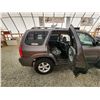 Image 40 : 2006 MAZDA TRIBUTE, GREY, 331888 KMS, FOUR WHEEL DRIVE. - BM25990