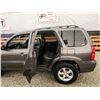 Image 45 : 2006 MAZDA TRIBUTE, GREY, 331888 KMS, FOUR WHEEL DRIVE. - BM25990