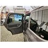 Image 46 : 2006 MAZDA TRIBUTE, GREY, 331888 KMS, FOUR WHEEL DRIVE. - BM25990