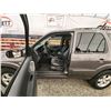 Image 48 : 2006 MAZDA TRIBUTE, GREY, 331888 KMS, FOUR WHEEL DRIVE. - BM25990