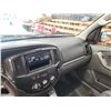 Image 54 : 2006 MAZDA TRIBUTE, GREY, 331888 KMS, FOUR WHEEL DRIVE. - BM25990
