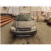 Image 6 : 2006 MAZDA TRIBUTE, GREY, 331888 KMS, FOUR WHEEL DRIVE. - BM25990