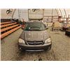 Image 7 : 2006 MAZDA TRIBUTE, GREY, 331888 KMS, FOUR WHEEL DRIVE. - BM25990