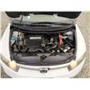 Image 33 : 2008 HONDA CIVIC HYBRID, WHITE, 91552 MILES, FRONT WHEEL DRIVE. - D800071