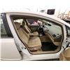 Image 39 : 2008 HONDA CIVIC HYBRID, WHITE, 91552 MILES, FRONT WHEEL DRIVE. - D800071