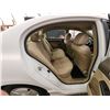 Image 42 : 2008 HONDA CIVIC HYBRID, WHITE, 91552 MILES, FRONT WHEEL DRIVE. - D800071