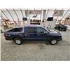 Image 13 : 2005 DODGE DAKOTA, BLUE, 295145 KMS, 4X4. - B187583