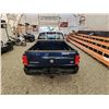 Image 19 : 2005 DODGE DAKOTA, BLUE, 295145 KMS, 4X4. - B187583
