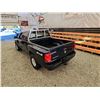Image 22 : 2005 DODGE DAKOTA, BLUE, 295145 KMS, 4X4. - B187583