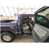 Image 40 : 2005 DODGE DAKOTA, BLUE, 295145 KMS, 4X4. - B187583