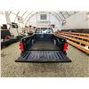 Image 43 : 2005 DODGE DAKOTA, BLUE, 295145 KMS, 4X4. - B187583