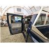 Image 45 : 2005 DODGE DAKOTA, BLUE, 295145 KMS, 4X4. - B187583