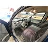 Image 49 : 2005 DODGE DAKOTA, BLUE, 295145 KMS, 4X4. - B187583