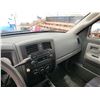 Image 53 : 2005 DODGE DAKOTA, BLUE, 295145 KMS, 4X4. - B187583
