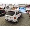 Image 16 : 2006 CHEVY EQUINOX, WHITE, 206777 KMS, FOUR WHEEL DRIVE. - B072939