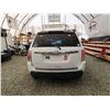 Image 17 : 2006 CHEVY EQUINOX, WHITE, 206777 KMS, FOUR WHEEL DRIVE. - B072939