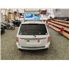 Image 19 : 2006 CHEVY EQUINOX, WHITE, 206777 KMS, FOUR WHEEL DRIVE. - B072939