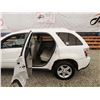 Image 45 : 2006 CHEVY EQUINOX, WHITE, 206777 KMS, FOUR WHEEL DRIVE. - B072939