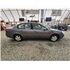 Image 11 : 2005 CHEVY MALIBU, GREY, 246465 KMS, FRONT WHEEL DRIVE. - J232828