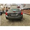 Image 17 : 2005 CHEVY MALIBU, GREY, 246465 KMS, FRONT WHEEL DRIVE. - J232828