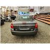 Image 18 : 2005 CHEVY MALIBU, GREY, 246465 KMS, FRONT WHEEL DRIVE. - J232828