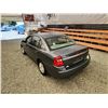 Image 22 : 2005 CHEVY MALIBU, GREY, 246465 KMS, FRONT WHEEL DRIVE. - J232828