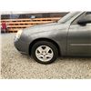 Image 31 : 2005 CHEVY MALIBU, GREY, 246465 KMS, FRONT WHEEL DRIVE. - J232828