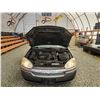Image 32 : 2005 CHEVY MALIBU, GREY, 246465 KMS, FRONT WHEEL DRIVE. - J232828