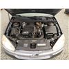 Image 33 : 2005 CHEVY MALIBU, GREY, 246465 KMS, FRONT WHEEL DRIVE. - J232828