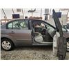 Image 36 : 2005 CHEVY MALIBU, GREY, 246465 KMS, FRONT WHEEL DRIVE. - J232828