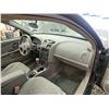 Image 38 : 2005 CHEVY MALIBU, GREY, 246465 KMS, FRONT WHEEL DRIVE. - J232828