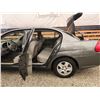Image 45 : 2005 CHEVY MALIBU, GREY, 246465 KMS, FRONT WHEEL DRIVE. - J232828