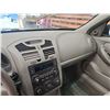 Image 54 : 2005 CHEVY MALIBU, GREY, 246465 KMS, FRONT WHEEL DRIVE. - J232828