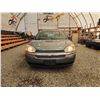 Image 5 : 2005 CHEVY MALIBU, GREY, 246465 KMS, FRONT WHEEL DRIVE. - J232828