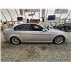 Image 11 : 2006 BMW 323I, SILVER, 203853 KMS, REAR WHEEL DRIVE. - DW29061