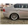 Image 27 : 2006 BMW 323I, SILVER, 203853 KMS, REAR WHEEL DRIVE. - DW29061