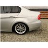Image 29 : 2006 BMW 323I, SILVER, 203853 KMS, REAR WHEEL DRIVE. - DW29061