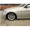 Image 31 : 2006 BMW 323I, SILVER, 203853 KMS, REAR WHEEL DRIVE. - DW29061