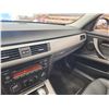 Image 54 : 2006 BMW 323I, SILVER, 203853 KMS, REAR WHEEL DRIVE. - DW29061